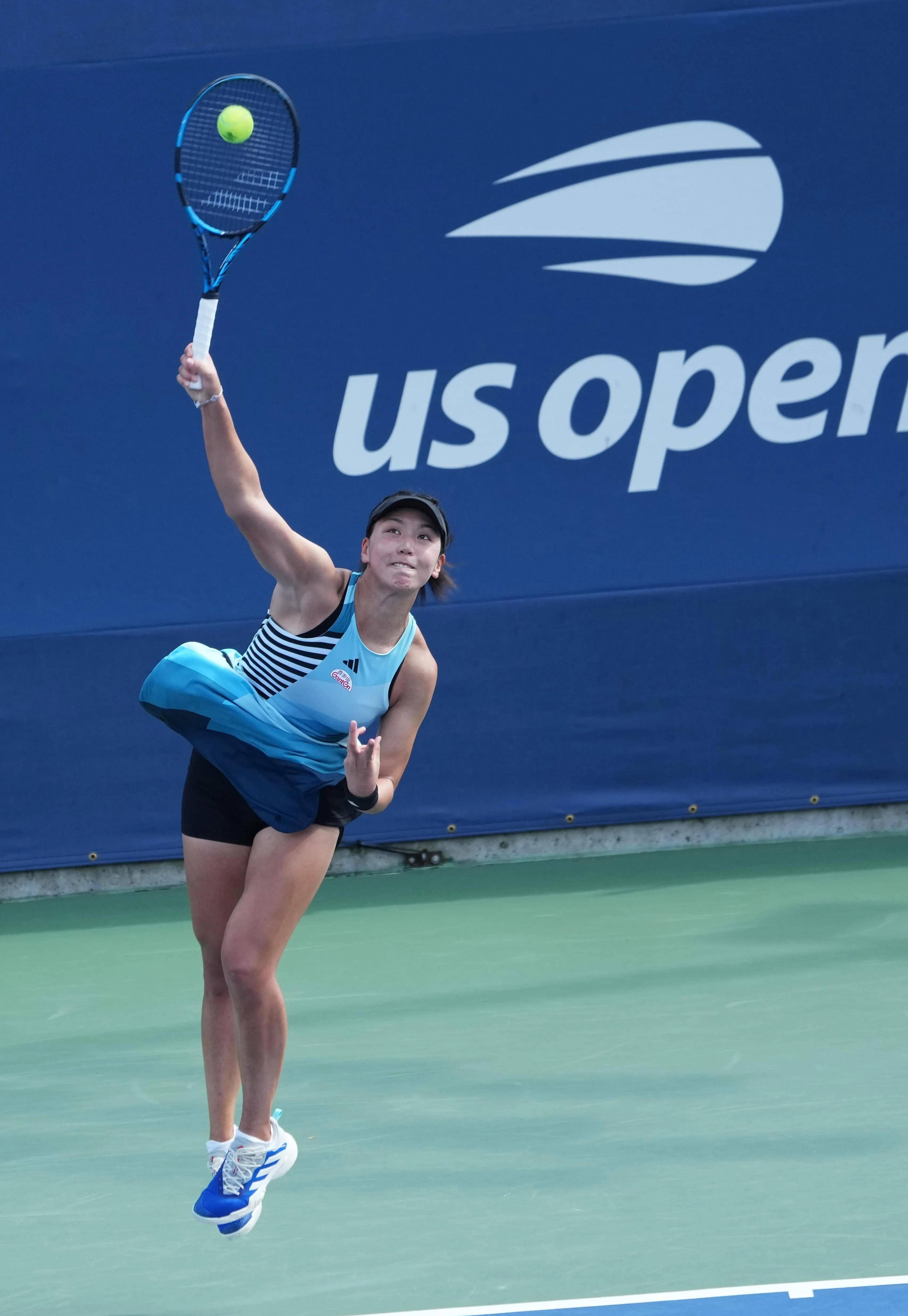 男篮也面临 男篮也面临