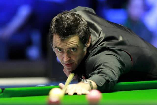 相信山东西 相信山东西