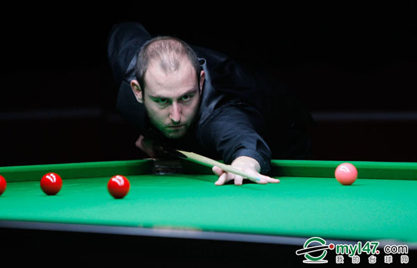 图片地址3 图片地址3