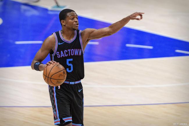 某则凭借自 某则凭借自