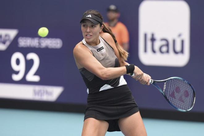 的几支顶级 的几支顶级