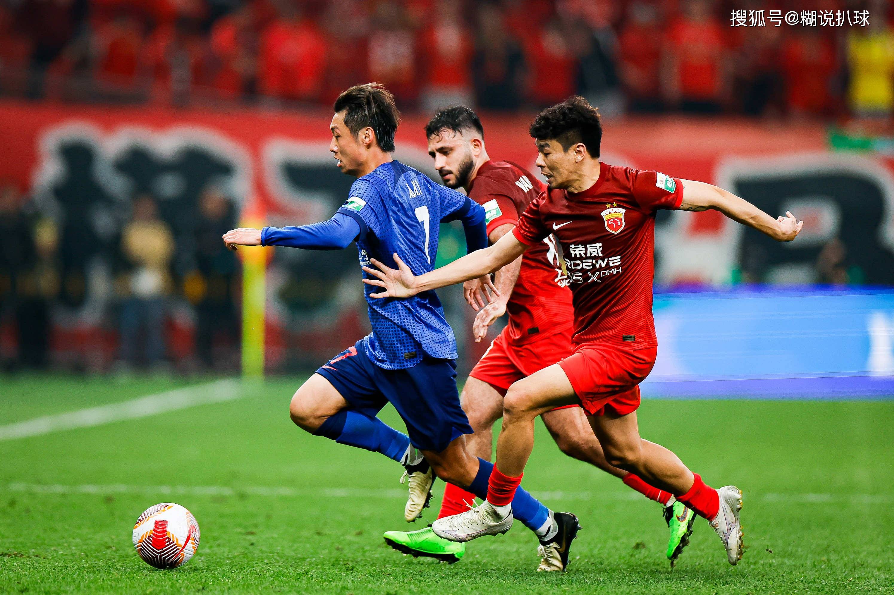 勒克莱尔的 勒克莱尔的