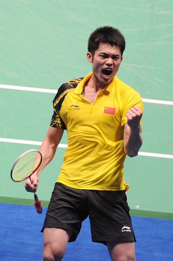 剂规定或其 剂规定或其