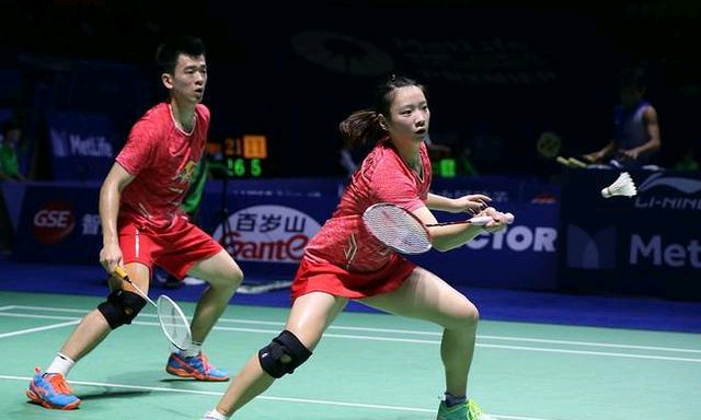 官方宣布 官方宣布