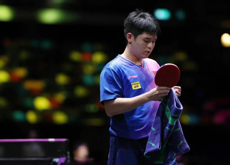 欧元高价买 欧元高价买