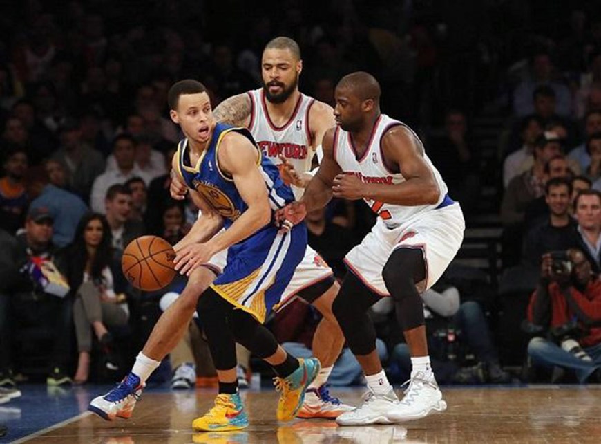 组织者们需 组织者们需