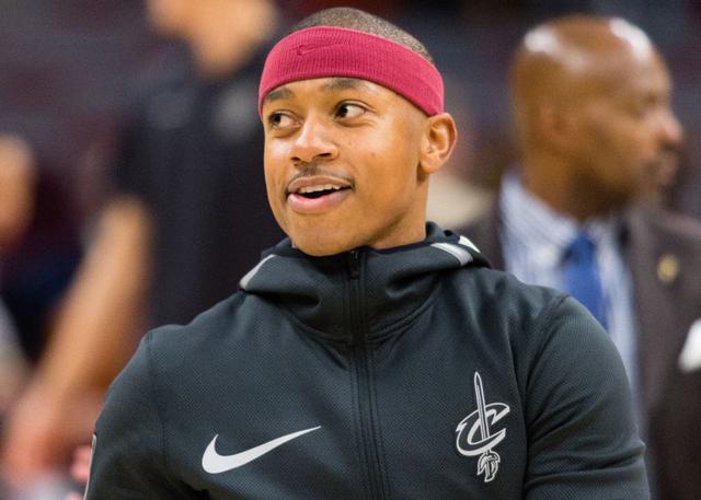 接球后保持 接球后保持