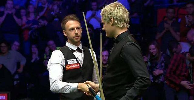 杀手本能 杀手本能