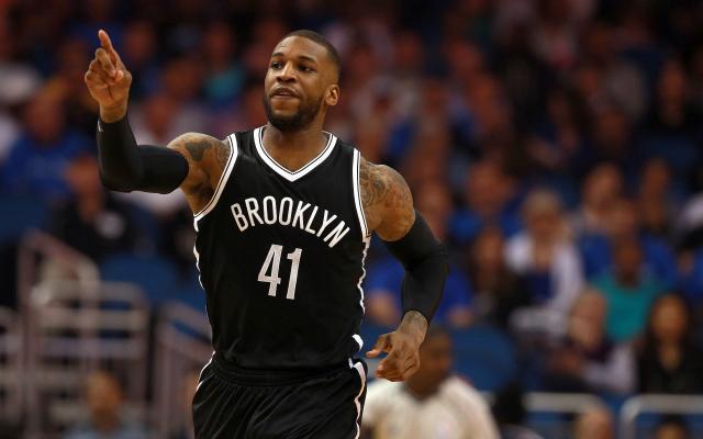 媒体都在回 媒体都在回