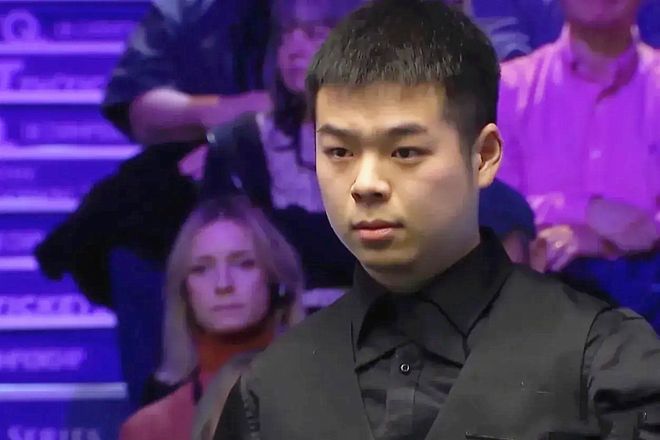 仅得益于高 仅得益于高