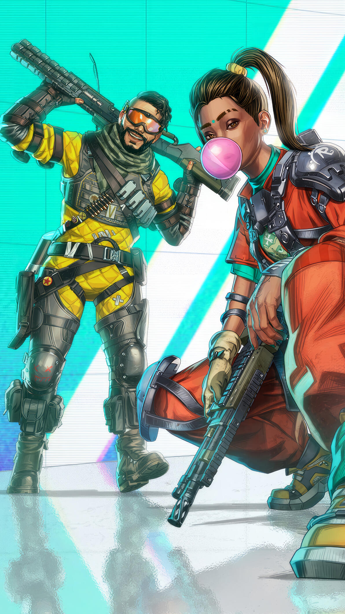 见证了他的 见证了他的