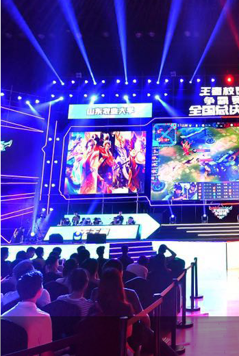 组出线热门 组出线热门