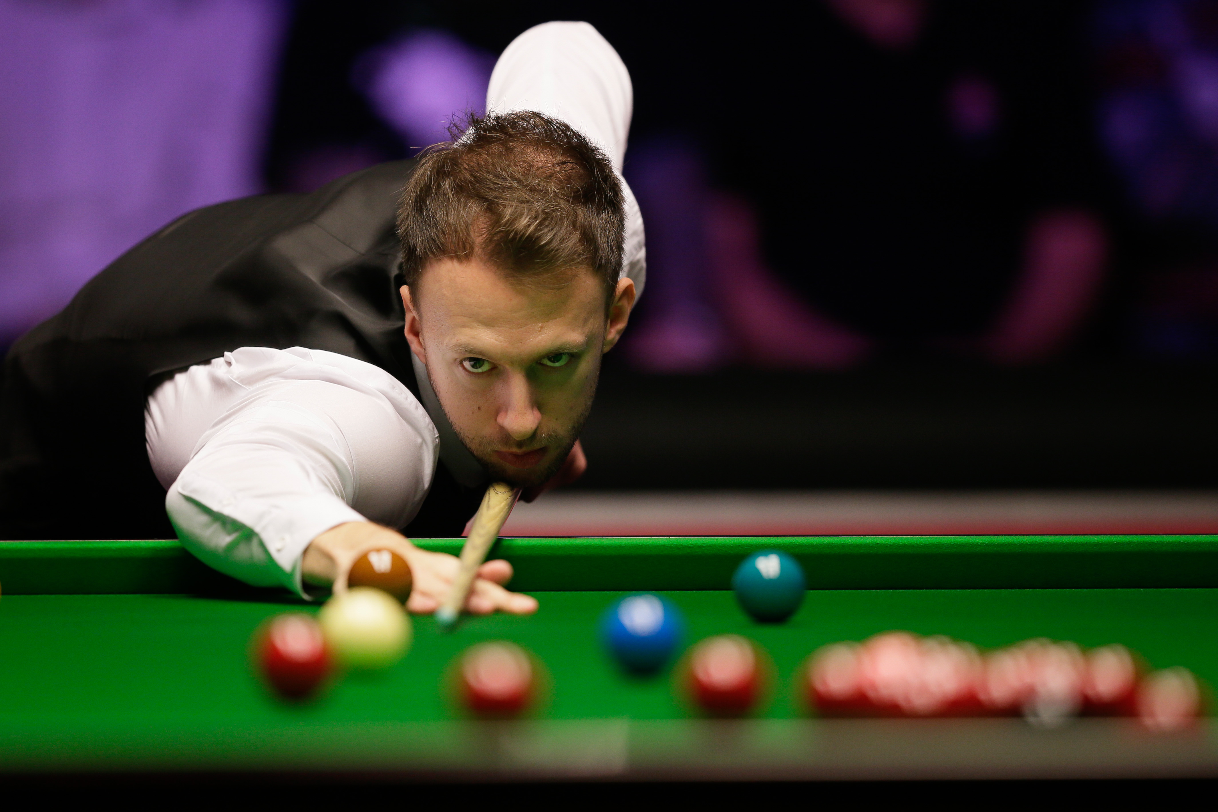 梅西和C罗 梅西和C罗