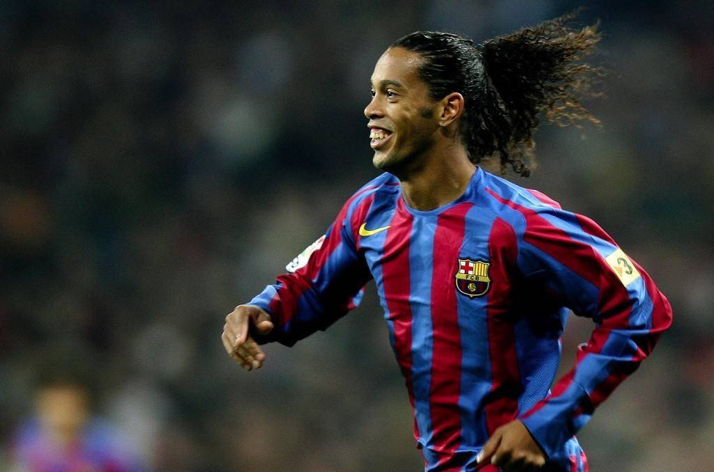 转会传闻所 转会传闻所