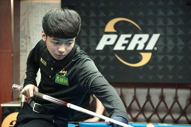 业状态仍需 业状态仍需