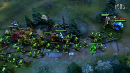 没了并不意 没了并不意