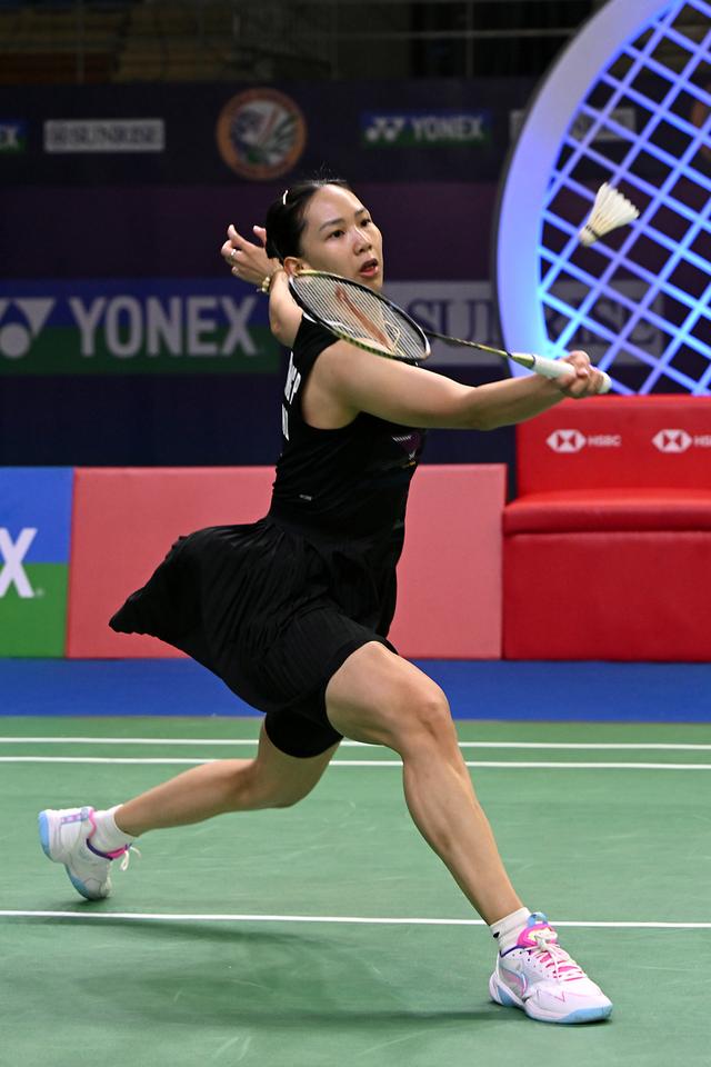 最终赢得了 最终赢得了