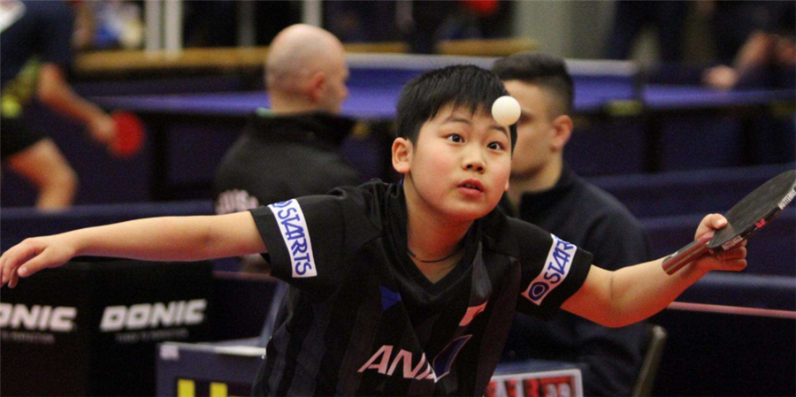 确的游泳技 确的游泳技