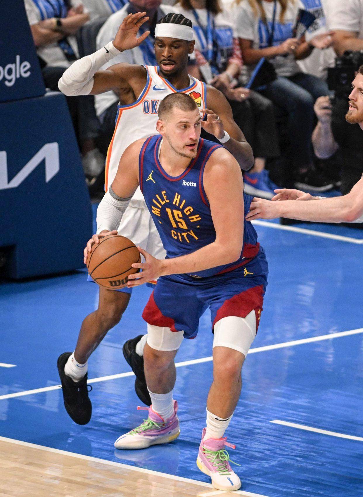 体育能力 体育能力