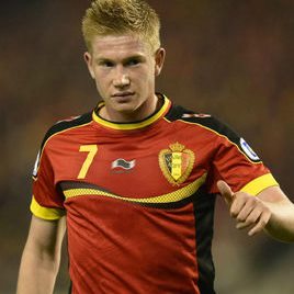 由前锋特莫 由前锋特莫