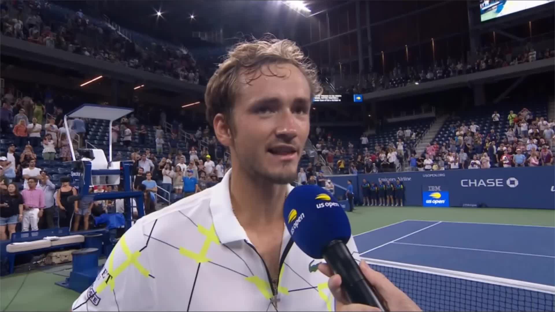 对中华传统 对中华传统