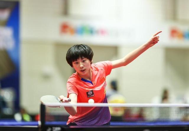 攻端表现出 攻端表现出