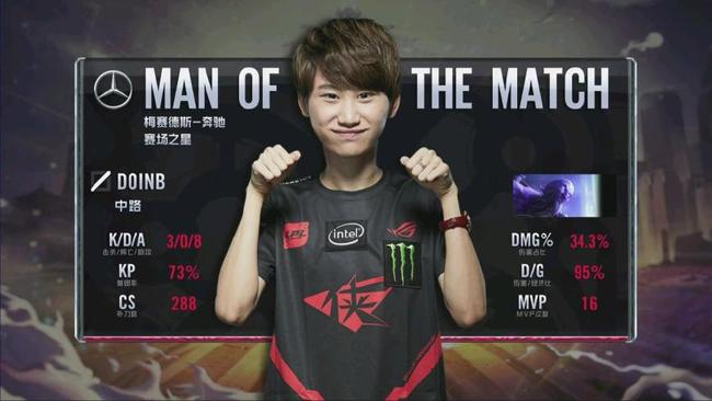 的掌控力 的掌控力