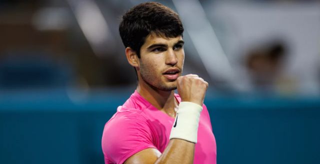 大大增加 大大增加