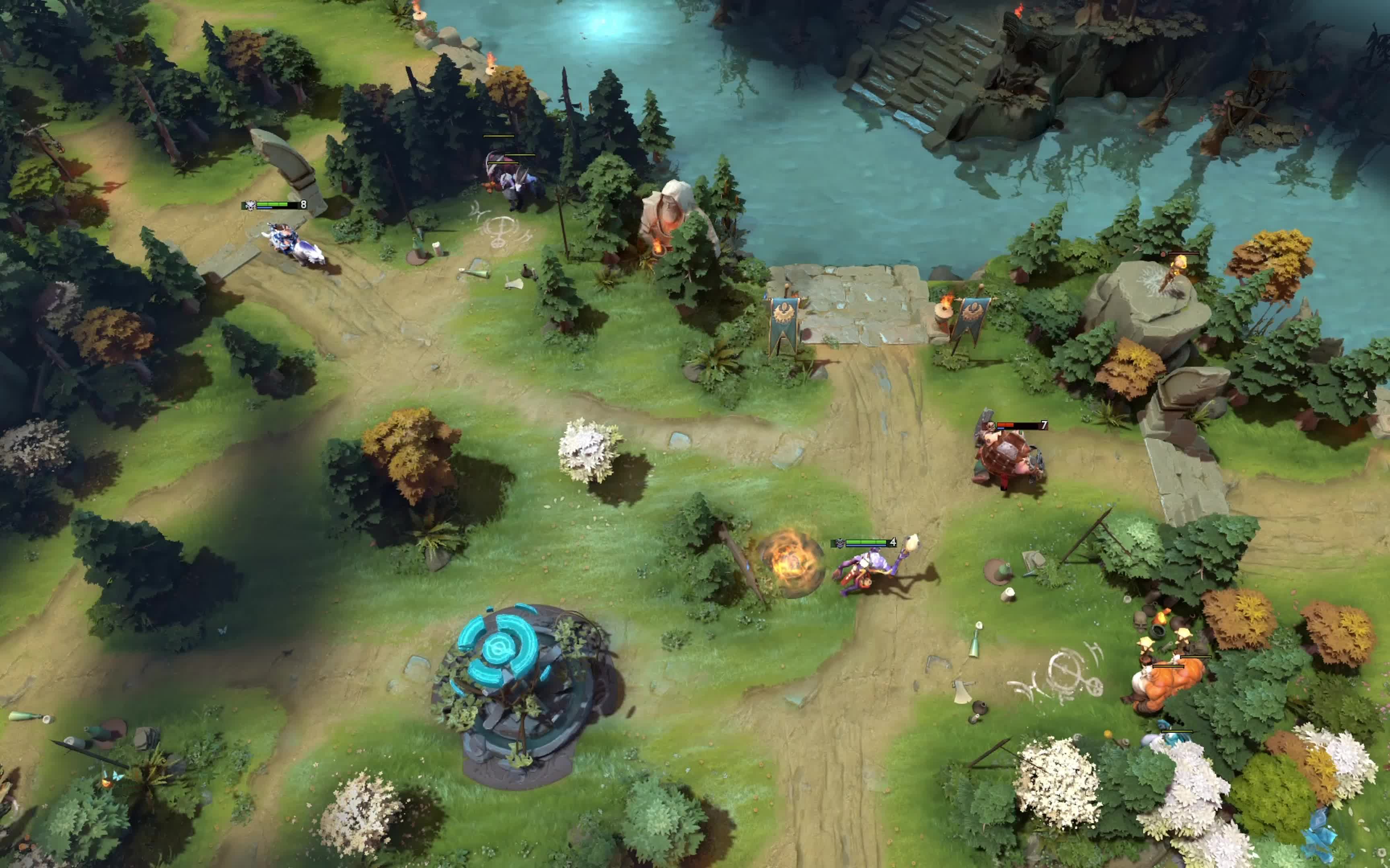 获得赫伊森 获得赫伊森