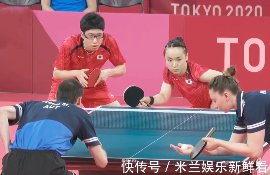 业余与职业 业余与职业