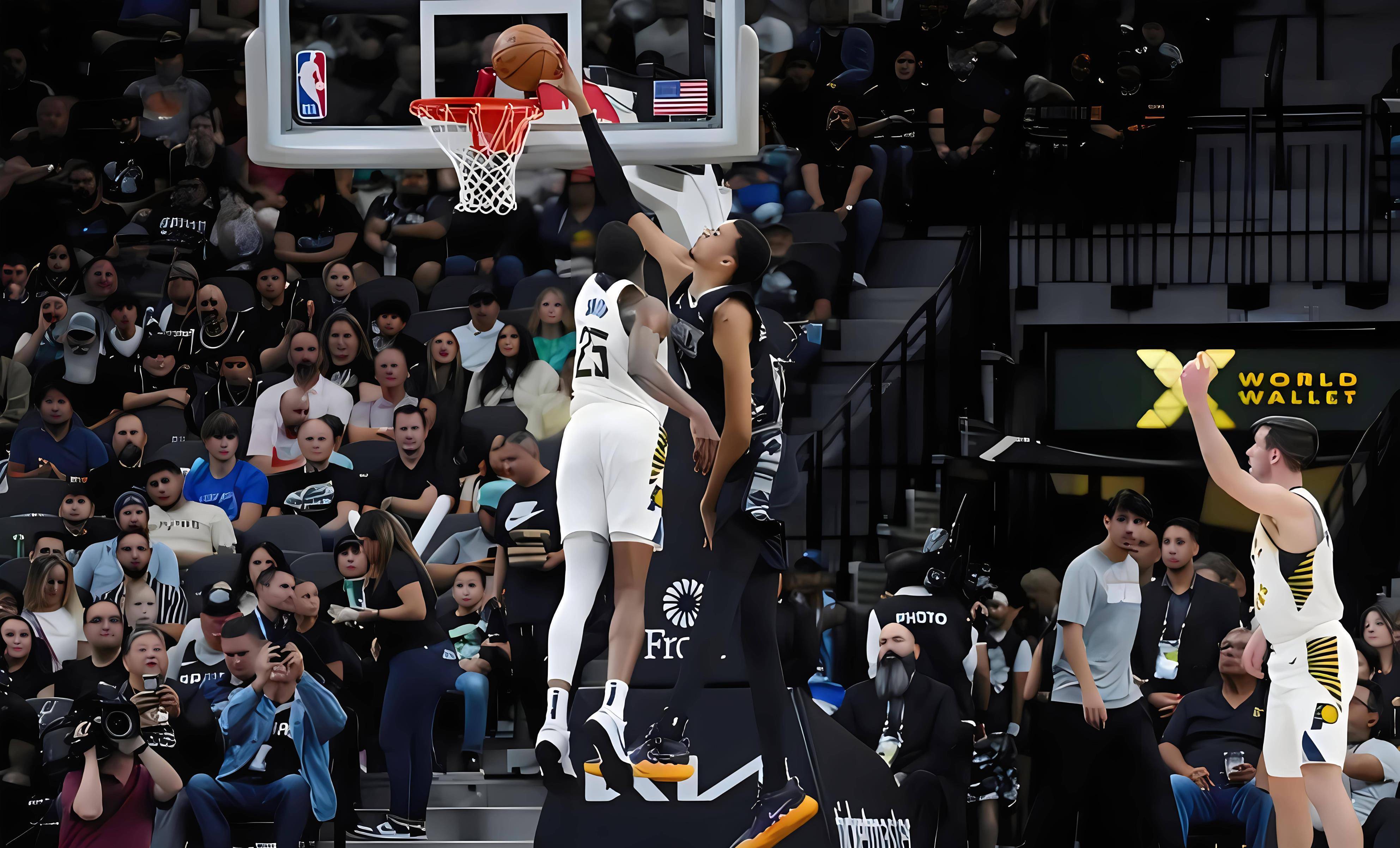 在现实中 在现实中