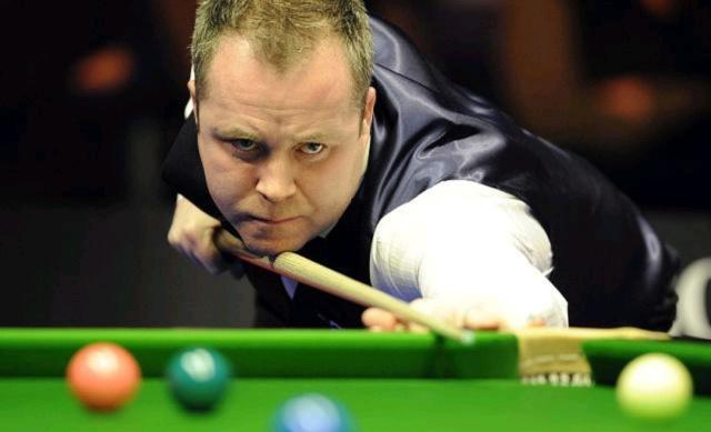 余足球与职 余足球与职