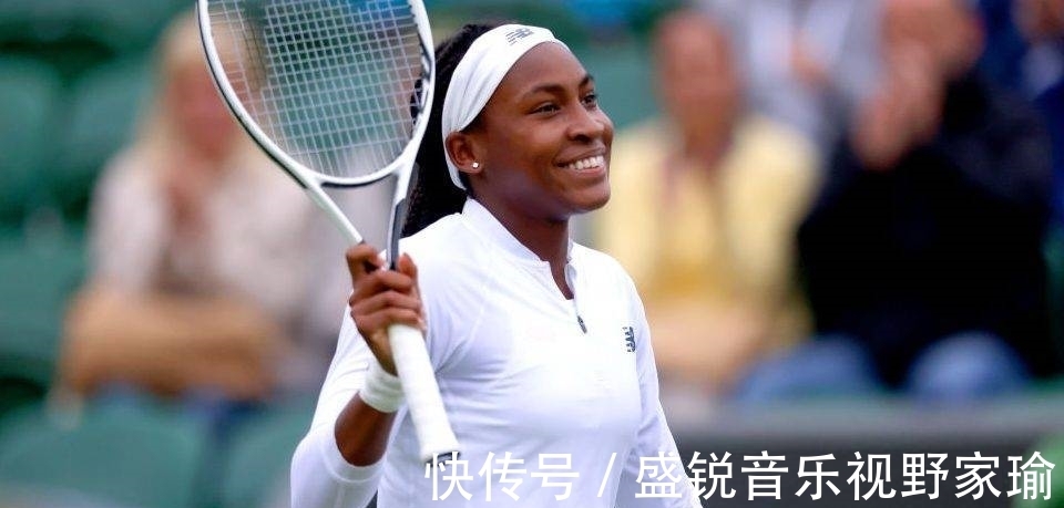 不熬夜等健 不熬夜等健