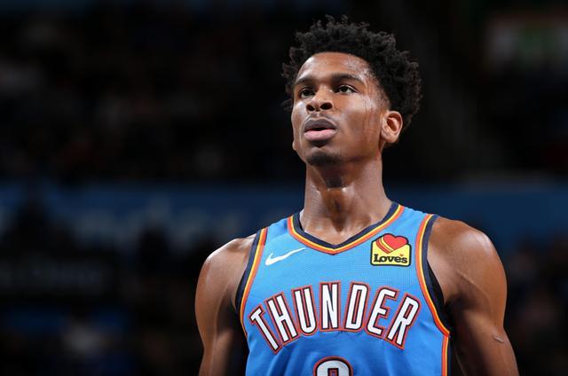 显示出稳定 显示出稳定