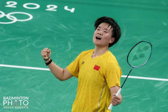 日韩球队往 日韩球队往