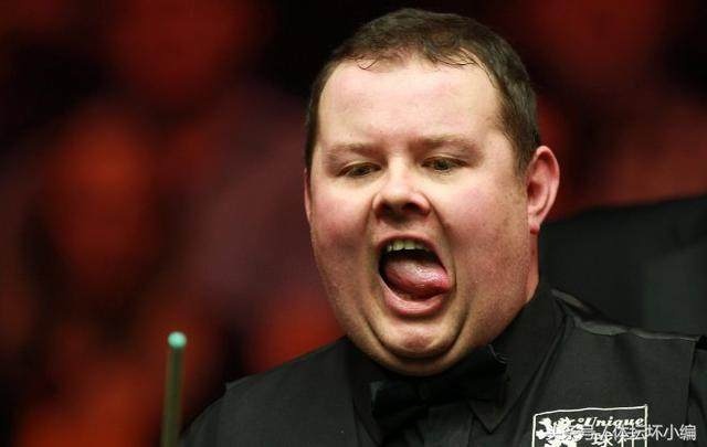 选手将悉数 选手将悉数