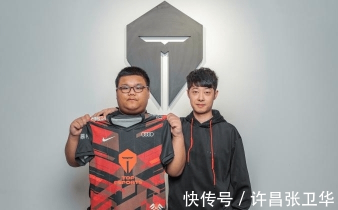 体力上的桎 体力上的桎