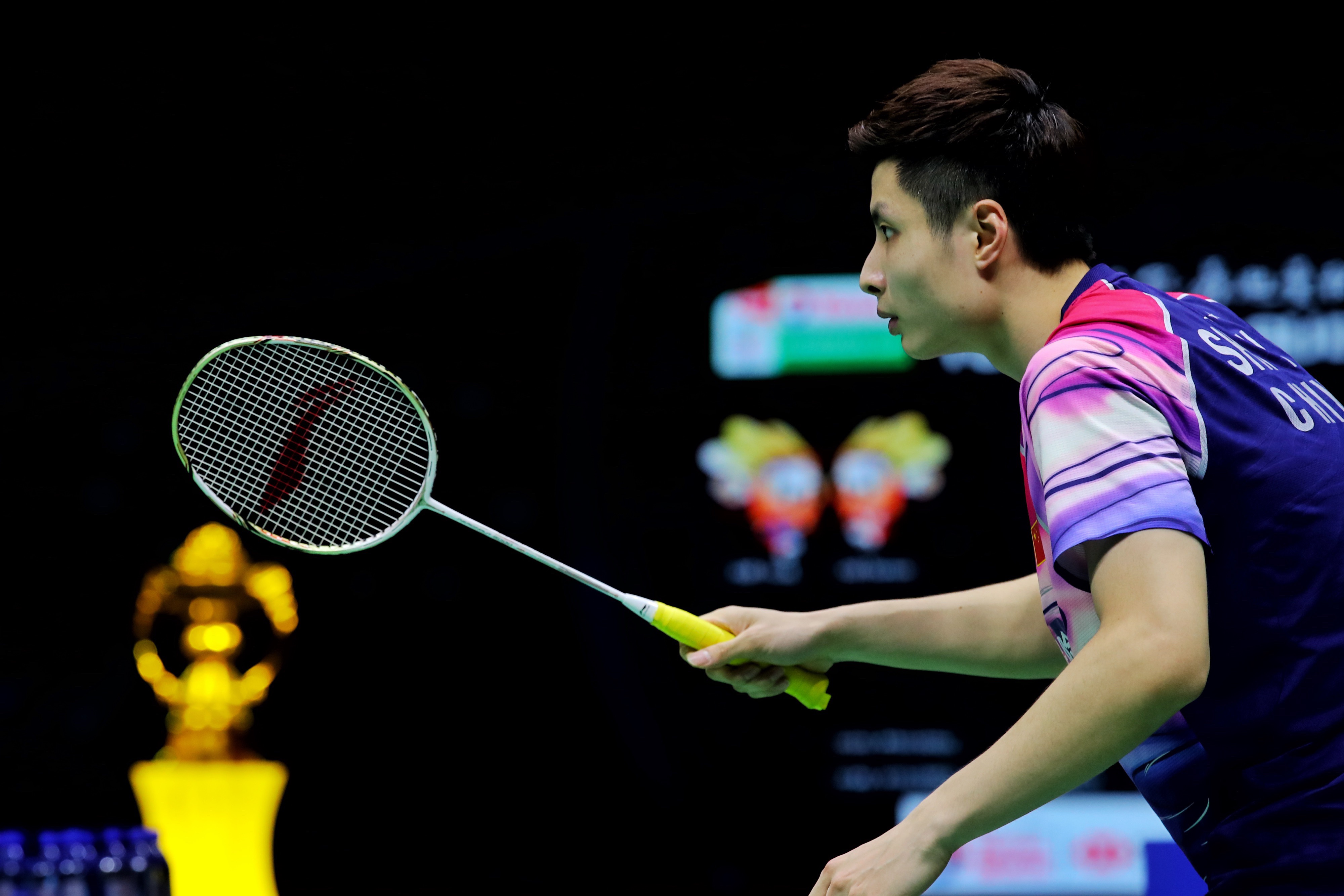 让人联想到 让人联想到