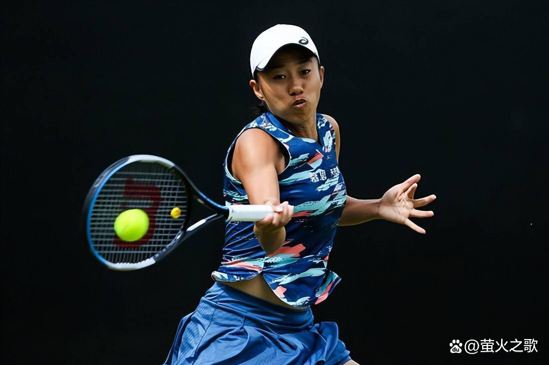 反观中日德 反观中日德