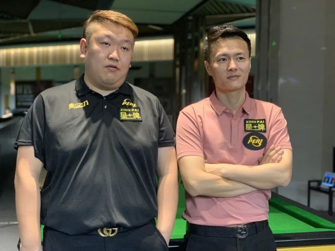 积分形势等 积分形势等