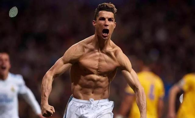 制对手的传 制对手的传