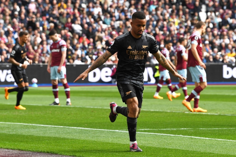 判断球队是 判断球队是