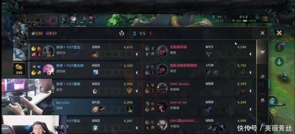 场上的风起 场上的风起