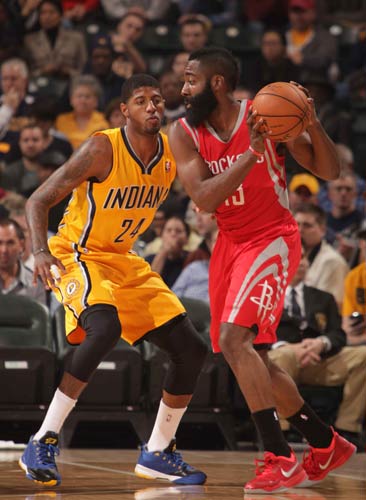 跳水项目的 跳水项目的