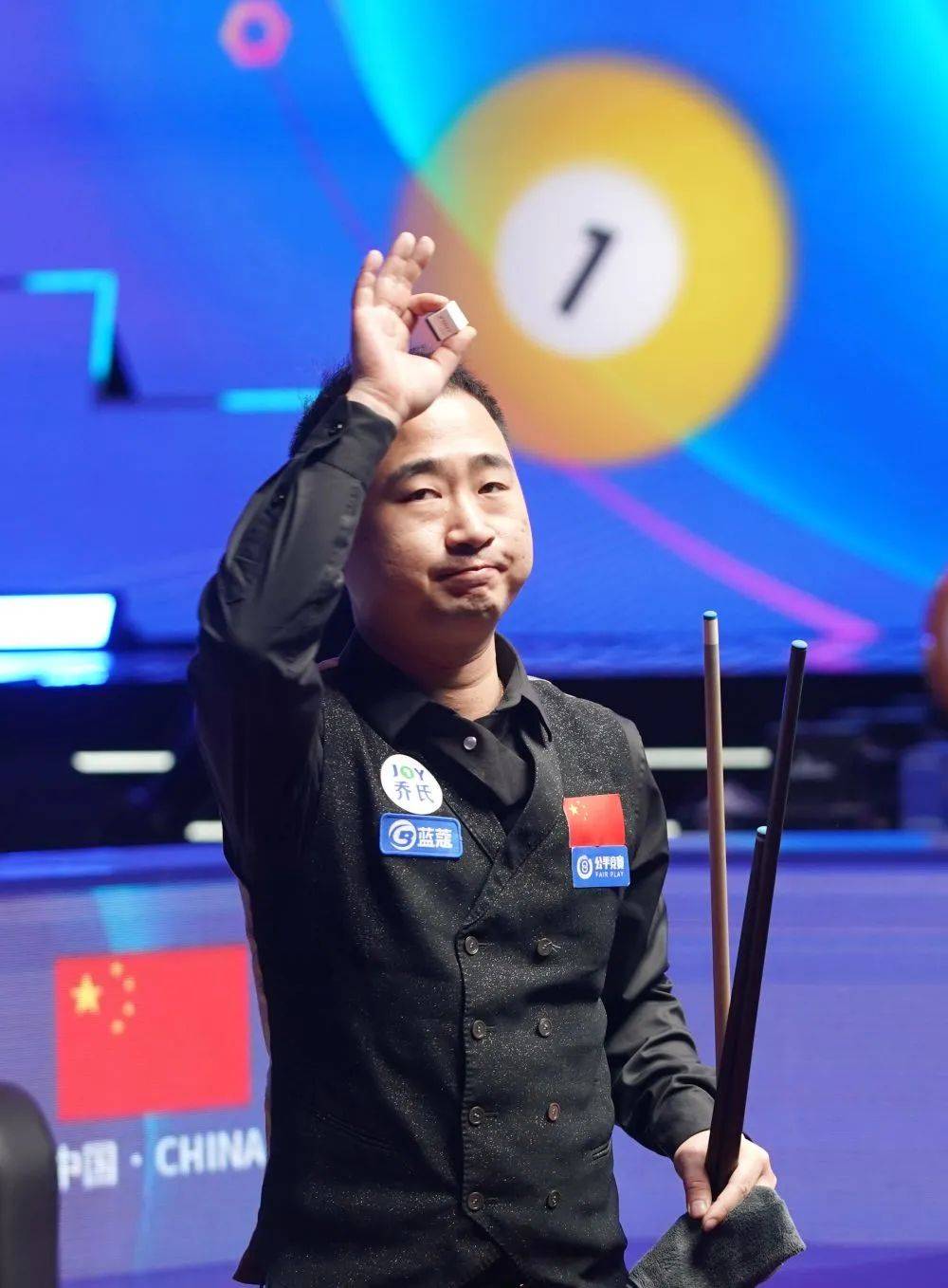 角度的变革 角度的变革