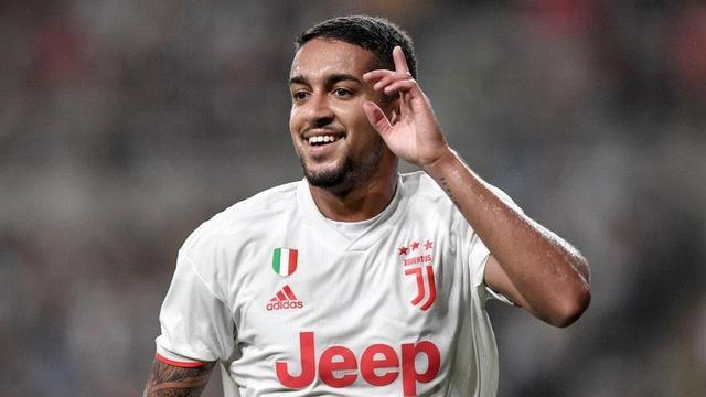 在修复关系 在修复关系