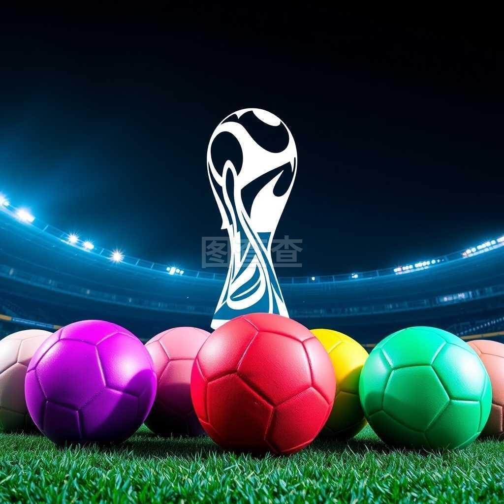 能创造出比 能创造出比