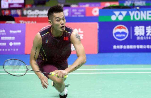 多年来积累 多年来积累