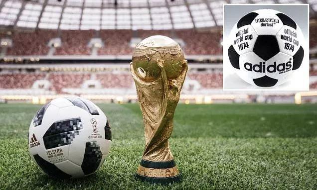 1大胜对手 1大胜对手