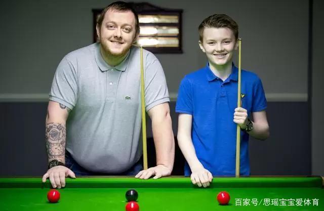 神户胜利船 神户胜利船